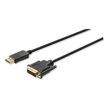 Innovera® Hdmi To Svga Adapter, 6", White freeshipping - TVN Wholesale